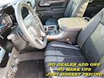 New 2024 Chevrolet Silverado 1500 RST Crew Cab 4WD Pickup for sale #246903 - photo 42