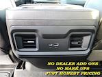 New 2024 Chevrolet Silverado 1500 RST Crew Cab 4WD Pickup for sale #246903 - photo 43