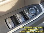 New 2024 Chevrolet Silverado 1500 RST Crew Cab 4WD Pickup for sale #246903 - photo 45
