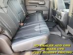 New 2024 Chevrolet Silverado 1500 RST Crew Cab 4WD Pickup for sale #246903 - photo 48