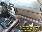 New 2024 Chevrolet Silverado 1500 RST Crew Cab 4WD Pickup for sale #246903 - photo 49