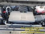 New 2024 Chevrolet Silverado 1500 RST Crew Cab 4WD Pickup for sale #246903 - photo 50