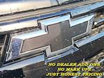 New 2024 Chevrolet Silverado 1500 RST Crew Cab 4WD Pickup for sale #246903 - photo 51