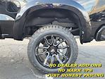 New 2024 Chevrolet Silverado 1500 RST Crew Cab 4WD Pickup for sale #246903 - photo 52