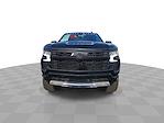 New 2024 Chevrolet Silverado 1500 RST Crew Cab 4WD Pickup for sale #246903 - photo 3