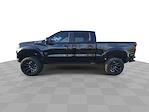 New 2024 Chevrolet Silverado 1500 RST Crew Cab 4WD Pickup for sale #246903 - photo 4