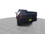 New 2024 Chevrolet Silverado 1500 RST Crew Cab 4WD Pickup for sale #246903 - photo 5