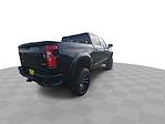 New 2024 Chevrolet Silverado 1500 RST Crew Cab 4WD Pickup for sale #246903 - photo 6