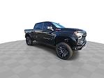 New 2024 Chevrolet Silverado 1500 RST Crew Cab 4WD Pickup for sale #246903 - photo 7