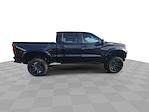 New 2024 Chevrolet Silverado 1500 RST Crew Cab 4WD Pickup for sale #246903 - photo 8