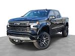 New 2024 Chevrolet Silverado 1500 RST Crew Cab 4WD Pickup for sale #246903 - photo 10