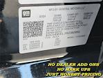 New 2024 Chevrolet Silverado 1500 RST Crew Cab 4WD Pickup for sale #246903 - photo 9