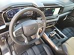 New 2024 Chevrolet Silverado 1500 RST Crew Cab 4WD Pickup for sale #246903 - photo 11
