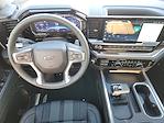 New 2024 Chevrolet Silverado 1500 RST Crew Cab 4WD Pickup for sale #246903 - photo 12