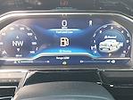 New 2024 Chevrolet Silverado 1500 RST Crew Cab 4WD Pickup for sale #246903 - photo 13
