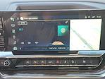 New 2024 Chevrolet Silverado 1500 RST Crew Cab 4WD Pickup for sale #246903 - photo 14