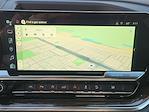 New 2024 Chevrolet Silverado 1500 RST Crew Cab 4WD Pickup for sale #246903 - photo 15