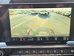 New 2024 Chevrolet Silverado 1500 RST Crew Cab 4WD Pickup for sale #246903 - photo 16