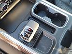 New 2024 Chevrolet Silverado 1500 RST Crew Cab 4WD Pickup for sale #246903 - photo 17