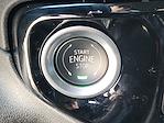 New 2024 Chevrolet Silverado 1500 RST Crew Cab 4WD Pickup for sale #246903 - photo 18