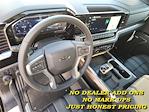New 2024 Chevrolet Silverado 1500 RST Crew Cab 4WD Pickup for sale #246903 - photo 36