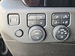 New 2024 Chevrolet Silverado 1500 RST Crew Cab 4WD Pickup for sale #246903 - photo 19