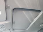 New 2024 Chevrolet Silverado 1500 RST Crew Cab 4WD Pickup for sale #246903 - photo 20
