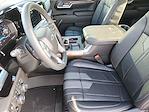 New 2024 Chevrolet Silverado 1500 RST Crew Cab 4WD Pickup for sale #246903 - photo 21