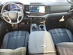 New 2024 Chevrolet Silverado 1500 RST Crew Cab 4WD Pickup for sale #246903 - photo 22