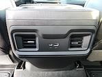New 2024 Chevrolet Silverado 1500 RST Crew Cab 4WD Pickup for sale #246903 - photo 23