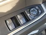 New 2024 Chevrolet Silverado 1500 RST Crew Cab 4WD Pickup for sale #246903 - photo 25