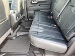New 2024 Chevrolet Silverado 1500 RST Crew Cab 4WD Pickup for sale #246903 - photo 26