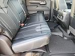 New 2024 Chevrolet Silverado 1500 RST Crew Cab 4WD Pickup for sale #246903 - photo 28