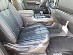 New 2024 Chevrolet Silverado 1500 RST Crew Cab 4WD Pickup for sale #246903 - photo 29