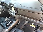 New 2024 Chevrolet Silverado 1500 RST Crew Cab 4WD Pickup for sale #246903 - photo 30