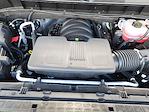 New 2024 Chevrolet Silverado 1500 RST Crew Cab 4WD Pickup for sale #246903 - photo 31