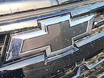 New 2024 Chevrolet Silverado 1500 RST Crew Cab 4WD Pickup for sale #246903 - photo 32