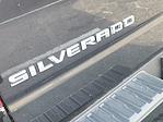 New 2024 Chevrolet Silverado 1500 RST Crew Cab 4WD Pickup for sale #246903 - photo 33