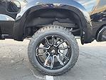 New 2024 Chevrolet Silverado 1500 RST Crew Cab 4WD Pickup for sale #246903 - photo 34