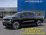 New 2024 Chevrolet Silverado EV RST Crew Cab 4WD Pickup for sale #247002 - photo 20