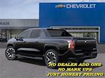 New 2024 Chevrolet Silverado EV RST Crew Cab 4WD Pickup for sale #247002 - photo 2
