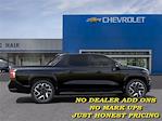 New 2024 Chevrolet Silverado EV RST Crew Cab 4WD Pickup for sale #247002 - photo 5
