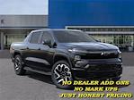 New 2024 Chevrolet Silverado EV RST Crew Cab 4WD Pickup for sale #247002 - photo 3