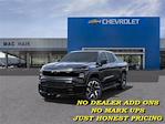 New 2024 Chevrolet Silverado EV RST Crew Cab 4WD Pickup for sale #247002 - photo 21
