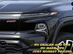 New 2024 Chevrolet Silverado EV RST Crew Cab 4WD Pickup for sale #247002 - photo 7