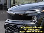 New 2024 Chevrolet Silverado EV RST Crew Cab 4WD Pickup for sale #247002 - photo 12