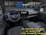 New 2024 Chevrolet Silverado EV RST Crew Cab 4WD Pickup for sale #247002 - photo 22
