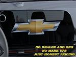 New 2024 Chevrolet Silverado EV RST Crew Cab 4WD Pickup for sale #247002 - photo 23