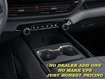 New 2024 Chevrolet Silverado EV RST Crew Cab 4WD Pickup for sale #247002 - photo 18