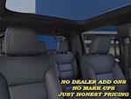 New 2024 Chevrolet Silverado EV RST Crew Cab 4WD Pickup for sale #247002 - photo 19